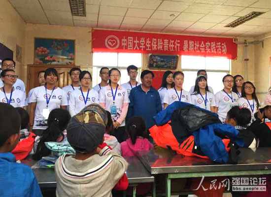 �������(ji��n)�־����M(j��n)��֧����