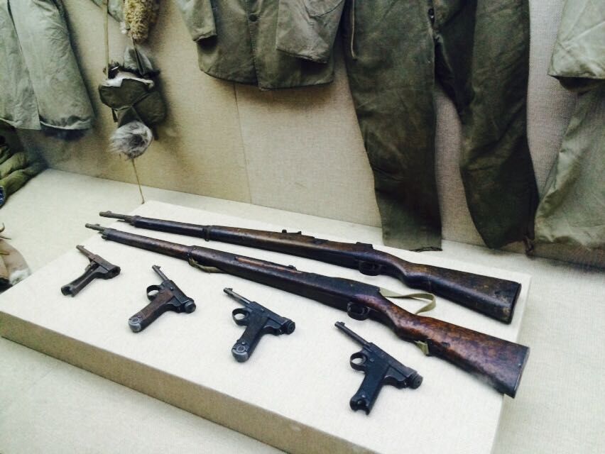 ���š�һ�ˡ��o(j��)���^��(n��i)չ���Ŀ�(li��n)܊�U�@����܊��е����������Y����ꑼӽ� �z��