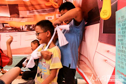 �Έ@��(hu��)����С�����ݾ�ģ�M������