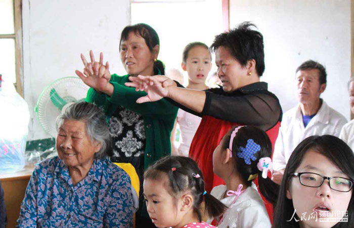 ����W(xu��)��(x��)�ķΏ�(f��)�K�g(sh��)�ľ��w������ע�������