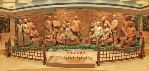 �Ї������h�ɚvʷ����^��(n��i)�������F(xi��n)ë�ɖ|���ؑcՄ�����g��������؈@���c������ϯ������Ҋ�����̇��ǡ�