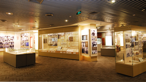 �Ї������h�ɚvʷ����^��(n��i)����