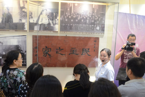 ���(zh��n)�^֮���������T�����}���ġ�����֮�ҡ����~��