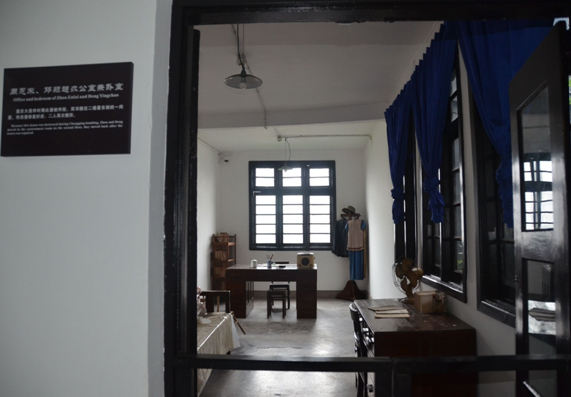 �D3 �ܹ��^��(n��i)�ܶ��������f���k���Ҽ��P�ң��ڼt�� �z��