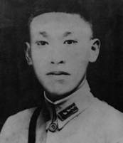 ������(1907��1941)���ؑc����¡�h����1928��Ͷ���v������֮�������܊��ɭ��,1937��ȫ�濹��(zh��n)���l(f��)�����S�܊��20܊��������������(zh��n)�ۡ�1941��12���c�������Lɳ����(zh��n)���c500�ٱ��B�������܊����ҹ������c�����ⲫ�Љ��Ҡ���������(zh��n)�Y(ji��)����133�����������I�L���z�w���ں�����ꖵ��������򹫎X�������������ο�һ���̫ƽ���(zh��n)�����l(f��)���������g���ؑc�l(f��)���ďV���vԒ���v�������Ї�ֻ�Д��^�Č�܊���]��Ͷ���Č�܊�����Lɳ���������������ӡ�������˱��u�顰���^��܊����