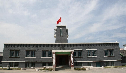 ���գ�����W(w��ng)�����߿���(zh��n)·�����L�F(tu��n)���M(j��n)��협�(zh��n)���������fַ���^���L����ꑼӽ� �z��