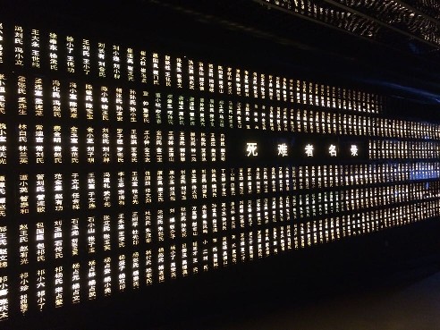 ���y����䛉���ӛ�����֪�đK��ѳ�y��������������հ������ꑼӽ� �z��