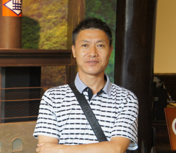 �S�L�F������Ӣ�ۂ��¾��vʷ����õ�Ҋ�C,�ؑc���H�ô�ɽ�������Լ��ć����������ø�ɽ�hˮ֧Ԯ�����ջ�ӡ�