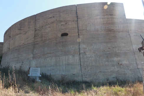 ��(d��ng)���ձ��������ں��J�u�޽����A�͹����@���ձ������Ї����ӊZ�YԴ����һ�F�C����ꑼӽ� �z��