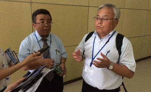 ����W(w��ng)ӛ�߲��L�ձ��Ѻ���ʿ�|ԭ���g����