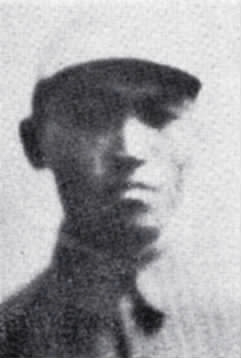 ��ɽ��1911����1945�����У��h������ԭ�����ΰ��������žS�\���|��ʡ��ɽ�h�ˡ�����һ�ˡ���׃ǰ�����ڹ����I���I(y��)��W��W���|���S�ݺ����D��|�������WԺ�W�����Ĵˣ��_ʼ�˿������ܻ����1937����ʽ��܊��ͬ�ꅢ�����Ї����a�h�������|�����μ��|܊�օ^(q��)�����\�L��1940�괺���ľ����·܊�x�켽܊�^(q��)������ʮ�F�����һ��ΈF�L����ɽ�ΈF���\�L������ͦ�Mƽ�����_���S(��)����(ƽ)����(��)�������Γ�����(j��)����1945��7��4�����񻯿h�������(zh��n)���Р������r�Εx�켽܊�^(q��)��ʮ��܊�օ^(q��)�����\�L��