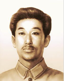 �w��־��1908�ꡪ1942��2��12�գ����h�壬��ӳ�ꖣ��F(xi��n)�|��ʡ����У������|������(li��n)܊��(chu��ng)���˺��I����֮һ���|���؅^(q��)����Ĺ��a�h�T֮һ��1925���ļ����Ї����a�h��������(zh��n)���r�����w��־�ږ|���؅^(q��)�M���͏��·��۷�܊�y�ĸ�����ӡ�����һ����׃�����w��־���������й��M��ʡί��ί��܊ί��ӛ��֮�����w��־�I����(chu��ng)���й��͏������Γ�ꠣ��Ї����r�t܊36܊�����������M��ӷ����Γ����L���w��־�c������Ȅ�(chu��ng)������ӡ���ԭ�����Γ�����(j��)����1942��2��12�����w��־�ڑ�(zh��n)������ؓ�؂�������� 