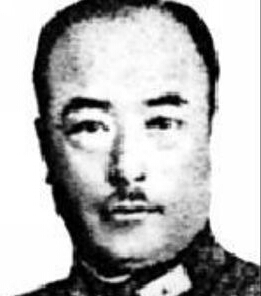 �R�V����1903��1944���������h�܊�ٌ����|���P�������|���v���î��I(y��)�����ږ|��܊����1928�����܊��һ���原�T���F�F�L��1937��������׃���������Ϻ���������(zh��n)���������T���ڰˎ�����һ�����ٌ����L��1941�������T���ڰˎ������L�����β�������1944����܊���e�M����ԭ�r���r���T���ڰˎ������L�����β����εıR�V�������ڝ}�Ͼѓ���܊���ڼ���(zh��n)�r�Џ�������2014��9��1���������������������ĵ�һ��300����������Ӣ�Һ�Ӣ��Ⱥ�w��䛡�