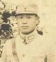 ���aɽ��1902-1938������ ��������1902��������|���P�������������܊�܊��53܊91�������L��1932�꣬�����Tռ�����˽M���ļ������l(w��i)�ȇ�܊�����ʲ����u�����ܘ���܊˾���������܊֧��L�������ٰ����Ȕ�(sh��)�������U�@������(sh��)��֧���ȓ��ڡ��p�ؙC�����������ڼ���(zh��n)��ؓ����1938��������ε�91�������L��10��5�������aɽ�ʲ��ڽ��������Ա���ľ�P�����܊��27���F��Ԯ106���F�đ�(zh��n)����������܊�ر��������Џ�������