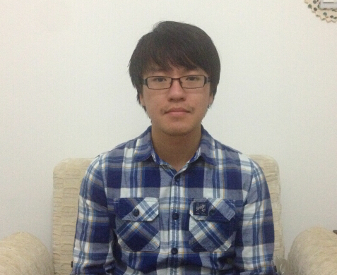 ���⣺�vʷ�ǰ�������֮���vʷ��һ�����尲�������Ļ��A��ϣ����������ӛ�@������ʷ��֔ӛ����Ҫ����Ľ�Ӗ��