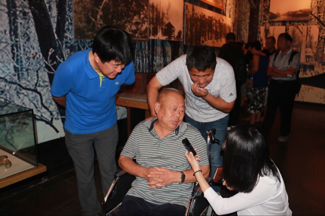 ӛ���ڡ���һ�ˡ��o���^�Ȳ��L݆���ϵ�����