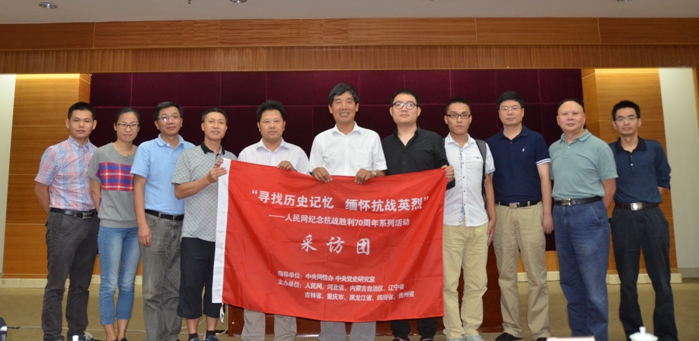 �����Қvʷӛ�� ���ѿ���(zh��n)Ӣ�ҡ�������W(w��ng)�o���(zh��n)����70����ϵ�л�ӡ����M�ؑc��