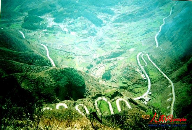 ��¡��24���ա�֮������ꐁ��֔zӰ��