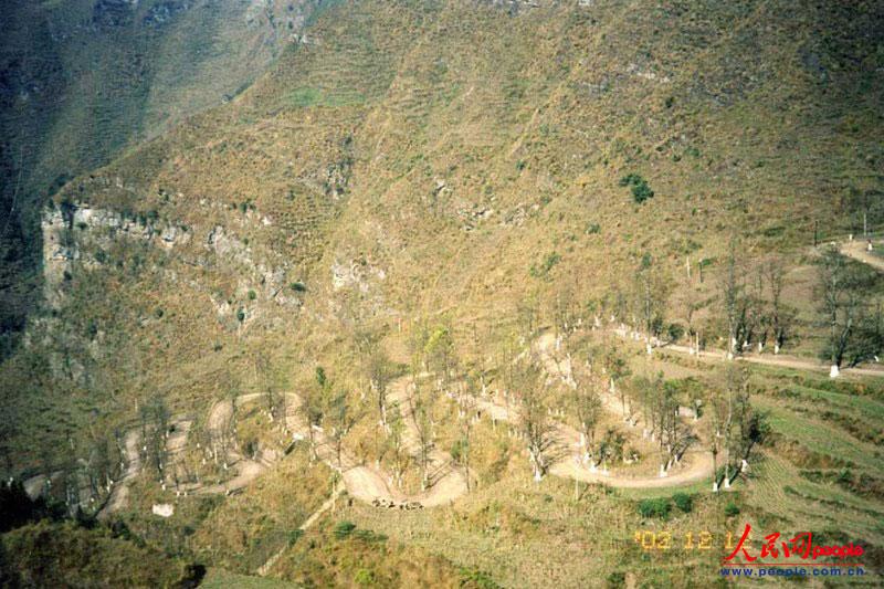 ��¡��24���ա�֮������ꐁ���?j��n)zӰ�� 