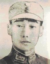 ��ü��,1905��3�������F��ʡ���x�h����1923��,��ü�������F��ʡ��ˮ�h����܊У��1926�꿼���S��܊У��5�ڲ����������I(y��)��Ͷ������,1937��������׃���l(f��)������ü���S����Ⱥ��Ͽ���Ԯ��13܊������܊��;����ƽ�����T�^�ϕr������܊�u���ֵܲ�ꠣ���ü�����C�����ʲ����Ԯ���H��ǰ��ꇵ�ָ�]����(zh��n)����K�����܊��10��28���賿����ü�����ڵ�85���⵽��܊�����ړ�����ǰ��ꇵ�ָ�]�Ą�ü�����ұ���܊�ڏ���,���Ҡ�������������׷ٛ�܊�ٌ���