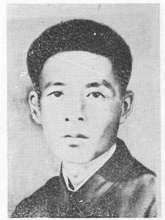 ������ֵ�һ��������ȫ����ҫ����1916��2�������F��ʡ�ն��h��������ƽ��W���g���e�O���ӱ�ƽ�Ŀ��վ�����Ӻ͡�һ��.�š��\����1936������Ї����a�h��1937��1939������������h�������ӿ����Γ���(zh��n)����1941��9��������I�T���F�ڶ��h��ľ�屣�l(w��i)��(zh��n)����ȡ���˄��������C�����X�C�P�İ�ȫ��1942��5����Ѯ���տ��������������������暈���������һ��ͻ����(zh��n)����������ĳ��R��ը���������|�Џ������Ҡ�����