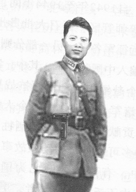 �������������A��1905�������F�ݰ�혿h���F���������^(q��)������1924����S��܊У5�ڮ��I(y��)�������������܊��5܊������(zh��n)���l(f��)�����ʈF�Ⱥ󅢼��^�_���f��(zh��n)�ۡ������P���(zh��n)��������(zh��n)����1942��������Ց�(zh��n)���M���µ��A�Ρ��������ʈF������������ͬ�ŕ���(zh��n)������(zh��n)���g����Ԯ��������܊�c4���ڼ�����܊����(zh��n)��12�죬ʹ��܊�⵽�؄�(chu��ng)����������Ԯ�I���Ї�܊꠵ļ���(zh��n)�У�����������ʿ��������ѳ��������(zh��n)�����󣬇��������b�������˵�ͻ�����F��׷ٛ���܊�ٌ���