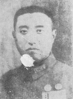 ��N�������ꐑ��䣬1900��2�������F��ʡƽ�οh�������F���v��W�õڶ��������Ց�(zh��n)�����l(f��)����܊��ռ�Ͼ������Ϻ�����N褷�����304�F1��3�I�c��܊����ȡ�Ä������Տ�Ȕ����Ȕ��ʧ�غ���܊�M���������������RΣ�������H�R�ǰָ�]���ɹ����˔��ɴη�����������ɠ��Ɣ��������o��܊�D�Ƶ��΄պ����Q����ҹͻ������ֵ����r�����l(f��)���˵������͓���304�F�����oԮ����N�������c���˶̱���ӣ��K������5��23���Џ���sѳ����