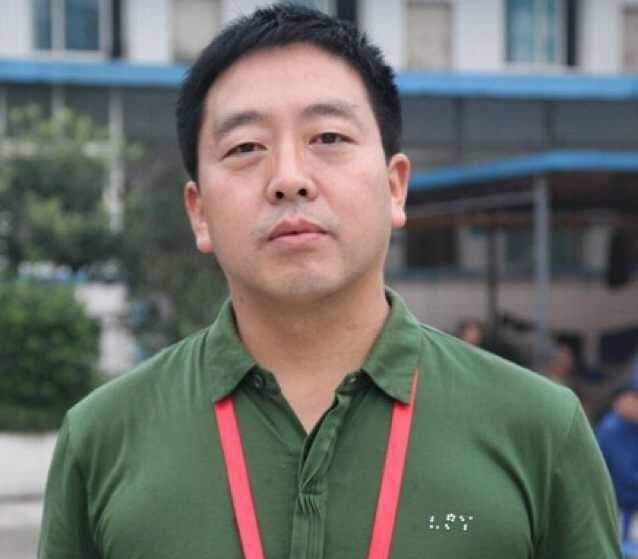 ÷��:�ڄ�(chu��ng)�I(y��)���^�п��վ���������־Ը����Ҫ���^�W���vʷ�������҂����³Կࡢ��� ����ľ��񼤄��Լ���(chu��ng)�I(y��)��