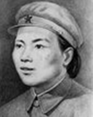 �S���磨1915��1939��Ů�����r��������ʡ�Ӽ��h�ˡ�1933������Ї�(gu��)���a(ch��n)���x����F(tu��n)��ͬ��8���������Ӽ��h�Γ��(du��)��1936������Ї�(gu��)���a(ch��n)�h��1937�ꅢ���gɽ��������(zh��n)�������Ǡ��Z���F(tu��n)�������ķ���ӵȑ�(zh��n)�������ژ�����(zh��n)�_����ҷQ(ch��ng)���顰Ů���֡���1939��A�M(m��n)����˘��ľ�������ػ����Ѳ�ӑ�(zh��n)���Ăɲ��΄�(w��)��1939��7���Ζ|����(li��n)��һ·܊��������܊��ʮ���F(tu��n)�C(j��)������L(zh��ng)��1939��8��27�����ڰ��D�h��ɳ��?x��n)|�������o(h��)���(du��)���˕r(sh��)�������󱻔��˚�����