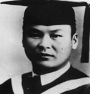 ��?ch��)?gu��)����1900��1936���|������(li��n)܊�߼�(j��)ָ�]�T������ʡ�����h����1931���һ����׃�����e�O���ӷ��ռ���(hu��)��Ո(q��ng)?ji��n)���ʾ�������������Ї?gu��)���a(ch��n)�h��1932�����h�M����ǲ�ؖ|���_(k��i)չ���\(y��n)������1933��1��������μ��־�������ò�����ʮ�ĈF(tu��n)�ȓ����B��(d��ng)��(zh��n)ʿ���e�O�_(k��i)չ���վȇ�(gu��)��������5��29���e���ȓ����B���x�����ľ����ϝM(m��n)�Γ��(du��)�ȓ��ڴ��(du��)���δ��(du��)�L(zh��ng)��1936��7�����Ζ|����(li��n)��һ·܊�ڶ������L(zh��ng)����ί��1936��12��21�������R���ߵ����c������(zh��n)��ؓ(f��)�؂�������