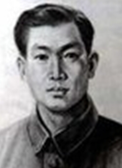 �܁�����1911��1940���|������(li��n)܊�߼�(j��)ָ�]�T����������ɽ���ܿ��������ڱ�����������r(sh��)�����M(j��n)��ɽ����Ժ��1924�����Ї�(gu��)���a(ch��n)�h�ڴ���Ժ�������½M�������_(k��i)ʼ�����R��˼���x���ɽ�����1928��������������ʡ�����h��(d��ng)С�W(xu��)�̆T��1930��5���������й��|�M(m��n)��֧�I(l��ng)��(d��o)�ġ��t���¡�����(zh��ng)��1931������Ї�(gu��)���a(ch��n)�h��1936��7�£���(d��ng)�x���й��ϝM(m��n)ʡίί�T��1937�괺���Ζ|����(li��n)��һ܊�ڶ������L(zh��ng)��1938��7�£��Ζ|����(li��n)��һ·܊��һ����܊ָ�]��1940��4��8�գ��ڝ���������h��Ȫ�(zh��n)���YȦ����ͽ������