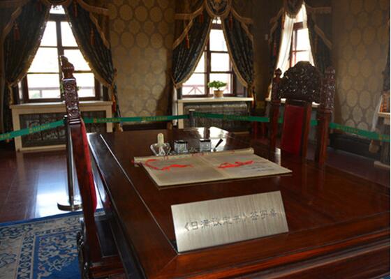 ���՝M�h�����������������ڼt�� �z��