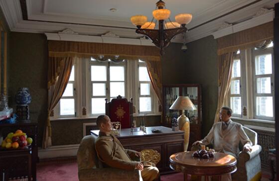 ���������Ò죨ע��ָ�����k��M�އ�(gu��)���Һͻʵ۵����������)��������ֱ���߃xϞ�񡣣��ڼt�� �z��