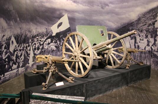 �|���S��ʷ����^չ�����ձ���ռ�|���r(sh��)���������������������M(j��n) �z��