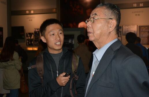 ����W(w��ng)ӛ�߲��L���^�߃x��ƽչ�[���^�������ڼt�� �z ��