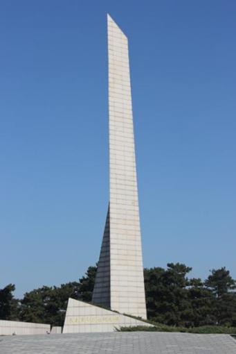 �L��������ʿ�o��� ���ڼt�� �z��