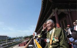 �L(f��ng)�찲�T(m��n)�����Y�ϱ���ʷ���|