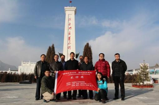 ����W(w��ng)�����߿���(zh��n)·�����L�F̽�L����ɽ������ʿ��@������� �z��