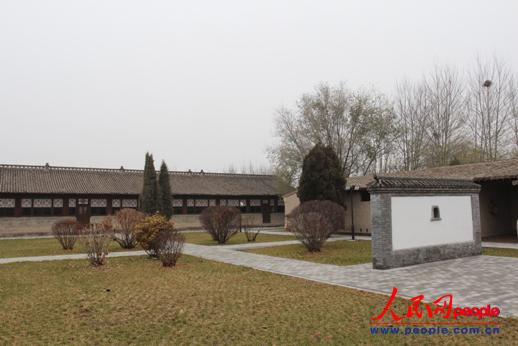 ���m��ʾ�Ժ��һ���� ����� �z��