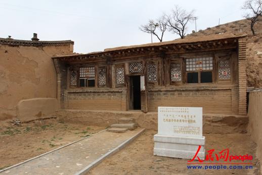 �Ϳ��G���Ȫ˾��fַ�� ����� �z��