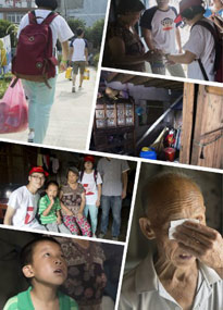 �����t(y��)�ƴ�W(xu��)���u��(chu��ng)�ഺ�����^�h¹���l(xi��ng)�������(hu��)��(sh��)�`