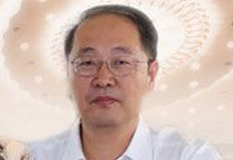 航天科工副總魏毅寅：在科技巨變中轉(zhuǎn)型 在科技進(jìn)步推動人類社會發(fā)展轉(zhuǎn)型的巨變過程中，我們要找好自己的位置，在這個過程中快速發(fā)展，而不是被浪潮擊沉。