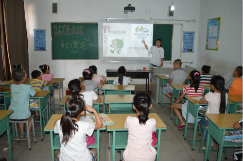 �x�ЌW(xu��)Ժ�tʮ��ů��־Ը����(w��)�(du��)��ɽ��ʡ�����н��ڿh��Ȫ�l(xi��ng)־Ը����(w��)�����Ȫ�l(xi��ng)�ĺ��ӂ��v��W��ƥ��֪�R(sh��)����ϲ�g�\(y��n)��(d��ng)�ĺ��ӂ�������(m��ng)�������_(k��i)ϣ��֮����