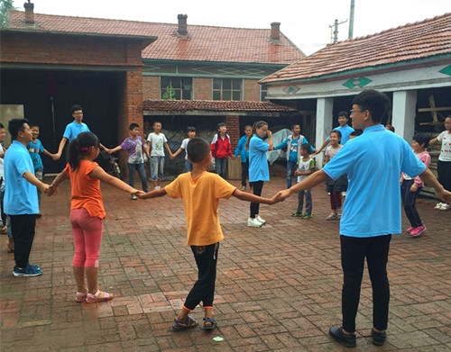 �Ї����|(zh��)��W(xu��)������������ϵɽ�^(q��)���l(xi��ng)�s�W�\(y��n)�����}���Ȍ��`�F(tu��n)���I(l��ng)��(n��i)�ɹŌ��ǿh�RվС�W(xu��)�W(xu��)�����Α���׌�W(xu��)�������x���܊W�\(y��n)���������ЊW�\(y��n)����