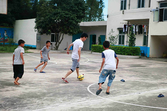 �V�|�t(y��)�ƴ�W(xu��)��΢�m���ġ�����F(tu��n)�(du��)�ڏV�|ʡ�����������(zh��n)ͬ��С�W(xu��)֧����־Ը�ߎ���ͬ�W(xu��)��������