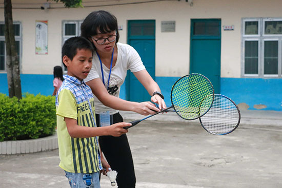 �V�|�t(y��)�ƴ�W��΢�m���ġ�����F��ڏV�|ʡ�����������(zh��n)ͬ��С�W֧����־Ը�߼m���W�������ĵ��˄���