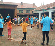 ���|(zh��)��W(xu��)���ȈF���Α���