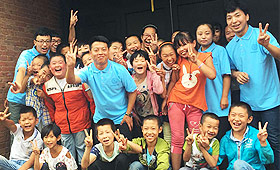 ���|(zh��)��W(xu��)���ȈF���������Α�