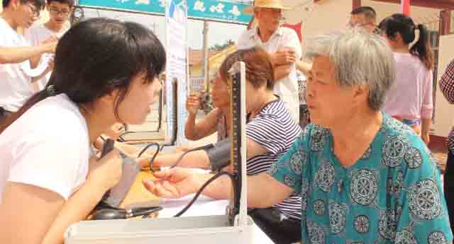 �Ϻ������t(y��)�W(xu��)Ժ��ɽ�|�r(n��ng)���_(k��i)չ��(��i)���t(y��)������(w��)