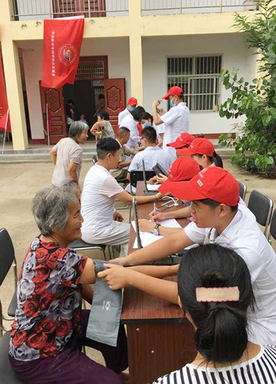 �ʝ��t(y��)�W(xu��)��(zhu��n)�ƌW(xu��)�����ഺ���� ��(��i)�M(m��n)���g����(��i)���t(y��)������(w��)		